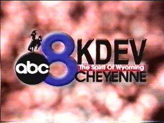 kdev10302006.jpg
