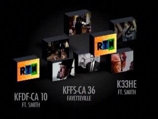 kfdfca11152008.jpg