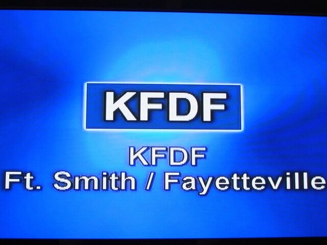 kfdf.jpg
