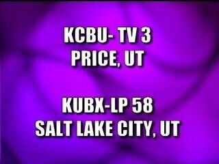 kcbu01052009.jpg