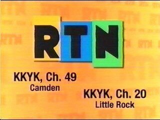 kkyk10282006.jpg