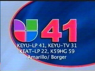 keyu10292006.jpg