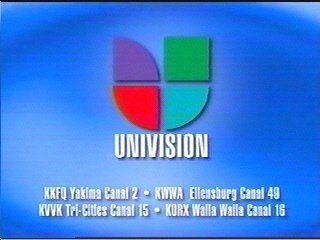kkfqca112006.jpg