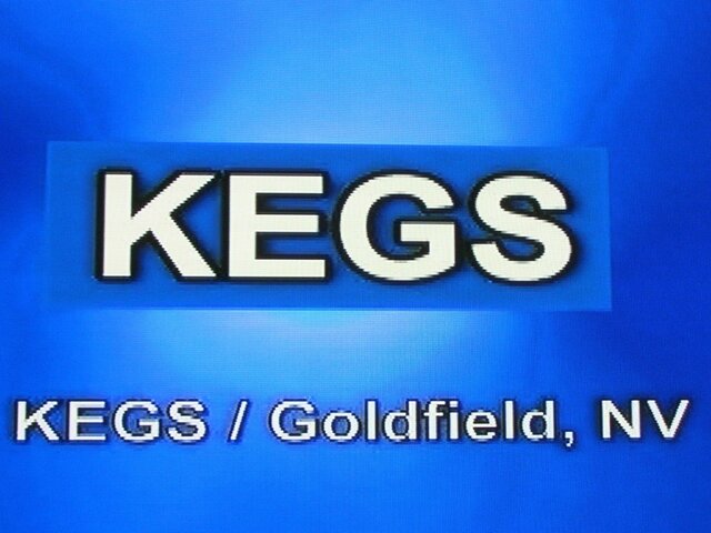 kegs.jpg