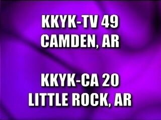 kkyk01052009.jpg