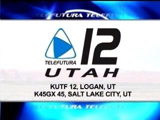 kutf11162008.jpg