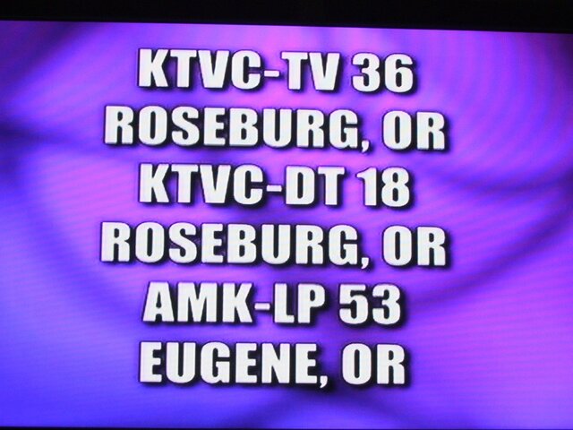 ktvc.jpg