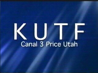 kutf10292006.jpg