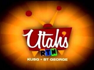 kusg11152008_promo.jpg
