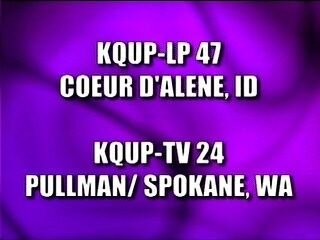 kqup01052009.jpg