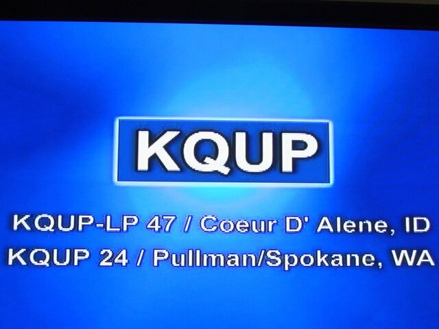 kqup.jpg