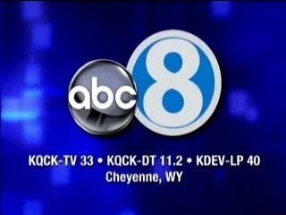 kqck11182008.jpg