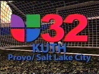 kuth102006.jpg