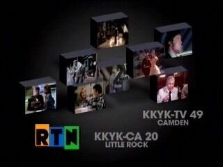 kkyk11152008.jpg
