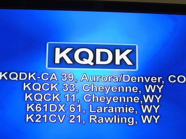 kqdk.jpg