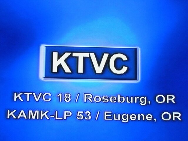 ktvc (2).jpg
