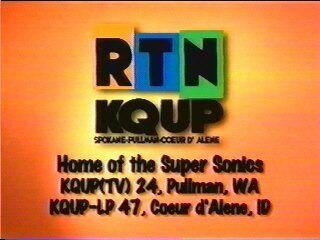 kqup10292006.jpg