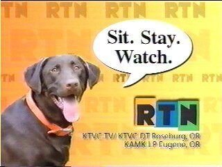 ktvc102006.jpg