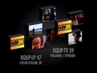 kqup11152008.jpg