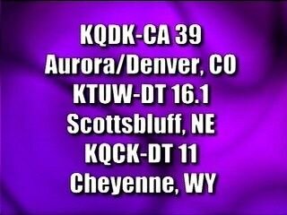 kqdkca_ktuw_kqck01042009.jpg