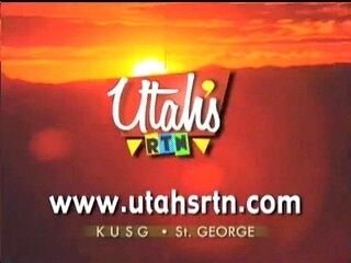 kusg11152008_promo2.jpg