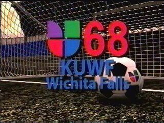 kuwflp102006.jpg