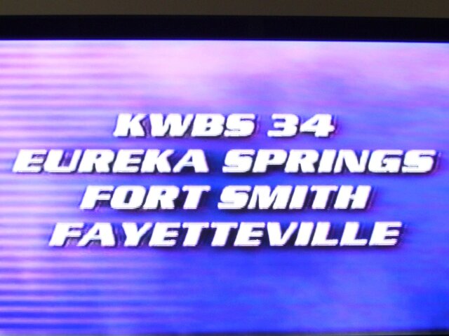kwbs.jpg