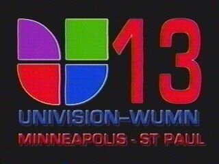 wumnca10292006.jpg
