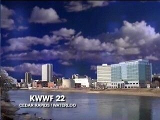 kwwf11162008.jpg