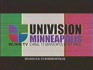 wumn03282005.jpg