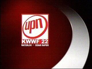 kwwf07212005.jpg