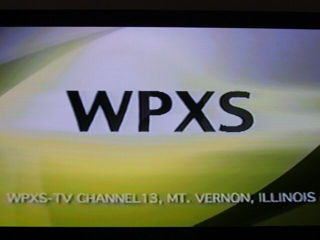wpxs.jpg