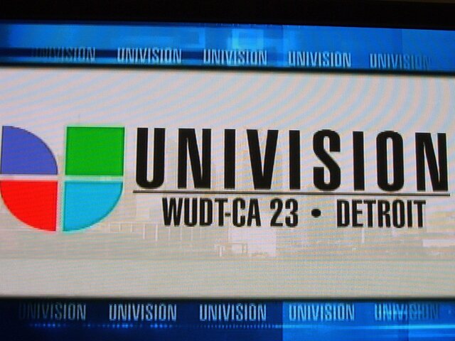 wudt.jpg