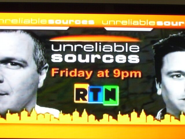 unreliable 3.jpg