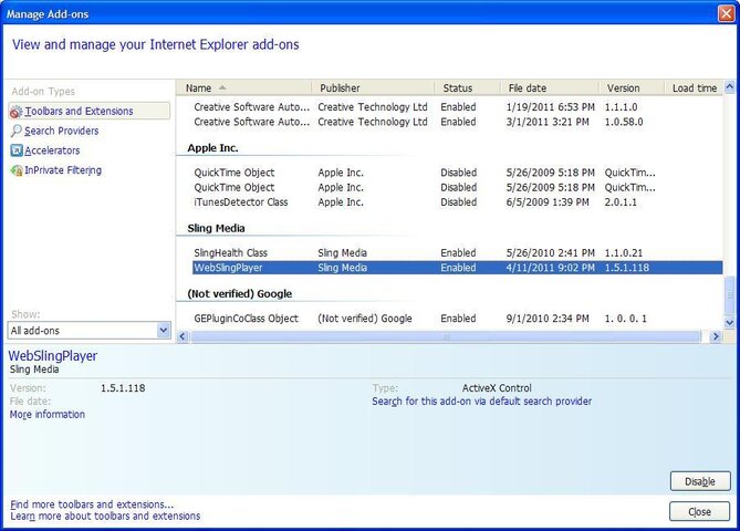 ie-addons2.jpg