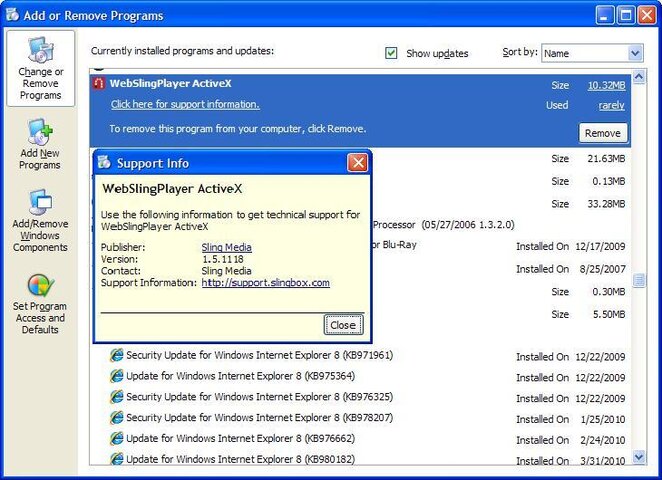 ie-addons3.jpg