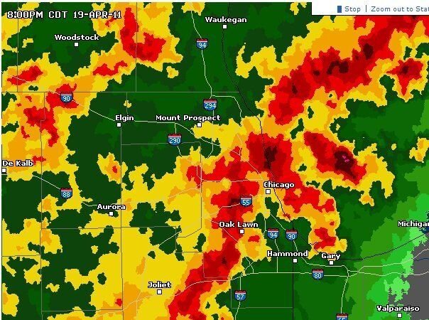 radar.jpg