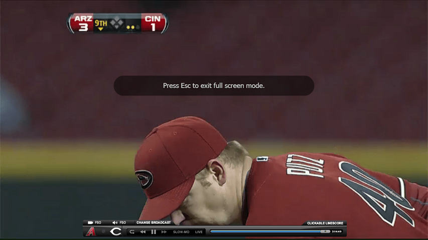 MLB PC2.png