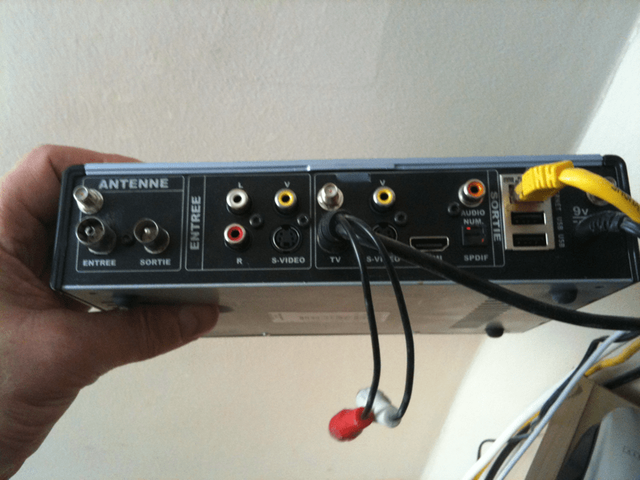image-2970914476.png
