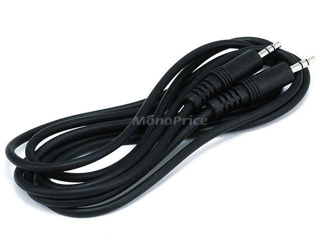 cable2.jpg