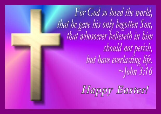 HappyEaster1.jpg