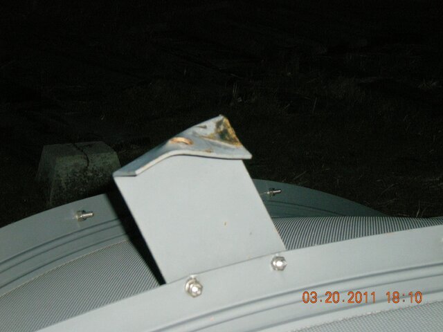 Bent bracket.jpg