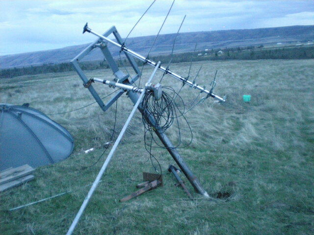 OTA and C pole.jpg