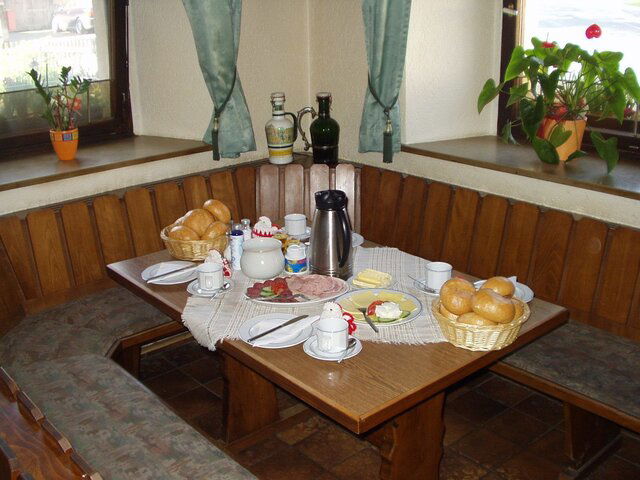 Breakfast in Bavaria.jpg