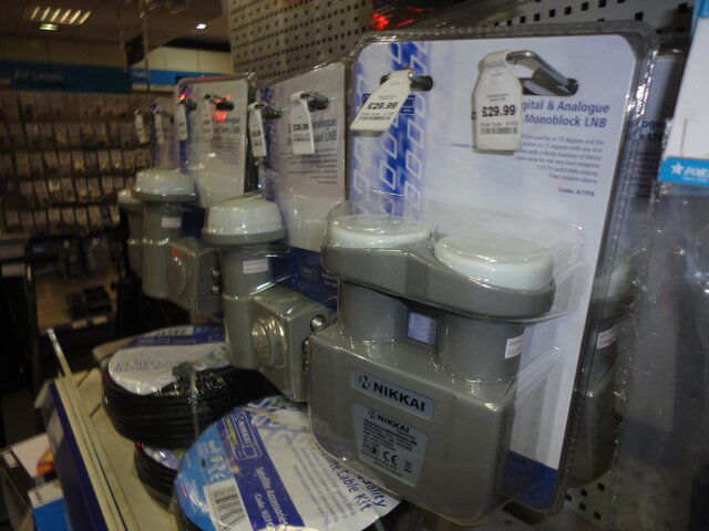 DSC01232.JPG