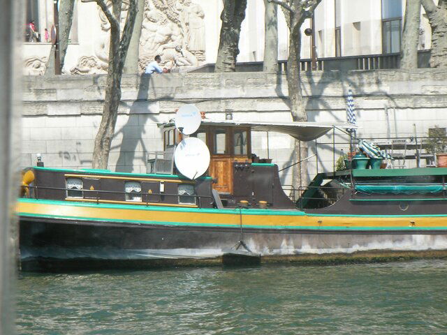 SANY0058.JPG