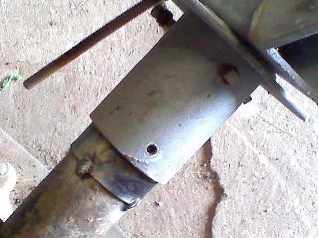 img102.jpg