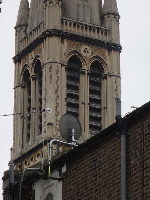 DSC01340.JPG