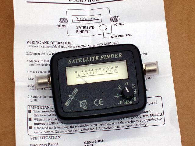 large_satllite_finder.jpg