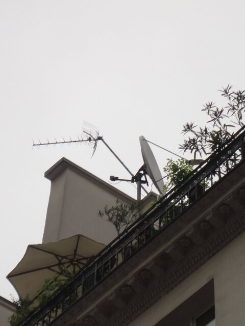 DSC01444.JPG